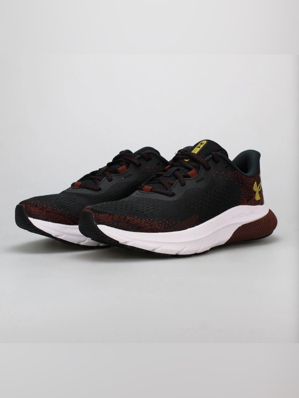 Under Armour HOVR Turbulence 2